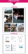 2020 full body silicone vagina long legs 160cm fat sex doll for men real lifelike sex toys masturbation produced by AutomaticWoman